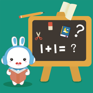 男人把女人捅到爽视频
