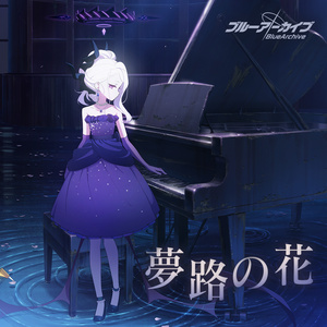 男人把女人捅到爽视频
