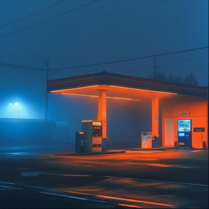 男人把女人捅到爽视频
