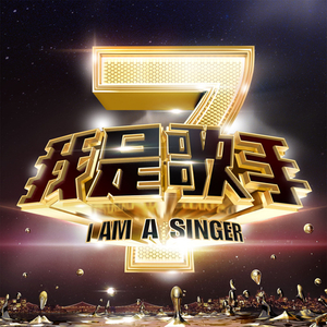 男人把女人捅到爽视频
