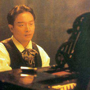 男人把女人捅到爽视频
