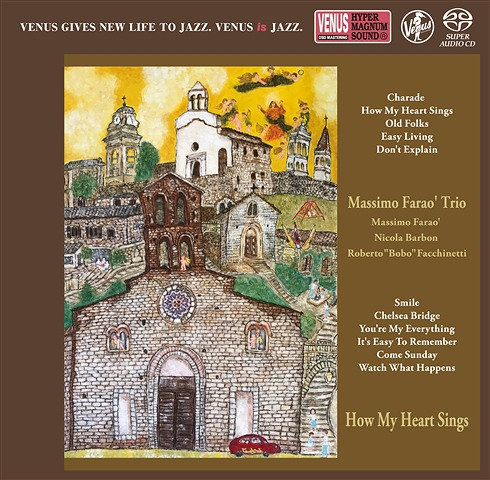 男人把女人捅到爽视频
